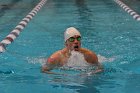 MSwim vs USCGA  Men’s Swimming & Diving vs US Coast Guard Academy. : MSwim, swimming